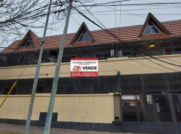 1791133322.jpg · Departamento en Venta Ubicado en San Miguel, G. B. a. Zona Norte, Argentina