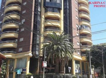 1791130082.jpg · Departamento en Venta Ubicado en Muñiz, San Miguel, G. B. a. Zona Norte