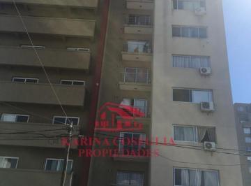1791132660.jpg · Departamento en Venta Ubicado en San Miguel, G. B. a. Zona Norte, Argentina