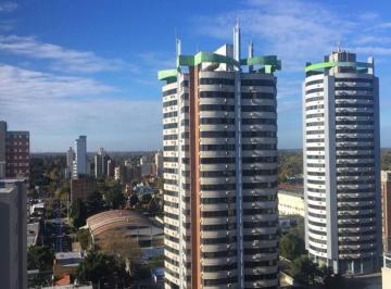 1791132520.jpg · Departamento en Venta Ubicado en San Miguel, G. B. a. Zona Norte, Argentina
