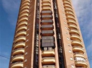 1791132441.jpg · Departamento en Venta Ubicado en Muñiz, San Miguel, G. B. a. Zona Norte