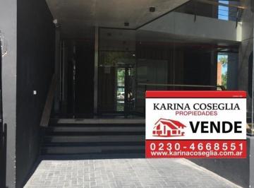 1791130648.jpg · Departamento en Venta Ubicado en Club Bamboo, Pilar, G. B. a. Zona Norte