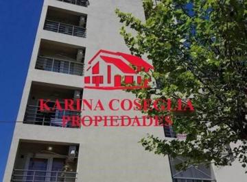 1791131216.jpg · Departamento en Venta Ubicado en San Miguel, G. B. a. Zona Norte, Argentina