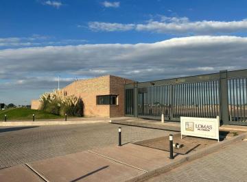 Terreno , Maipú · Dueño Directo Vende Lote