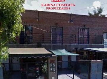 1791131561.jpg · Departamento en Venta Ubicado en Muñiz, San Miguel, G. B. a. Zona Norte