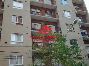 1791260408.jpg · Cochera en Venta Ubicado en Muñiz, San Miguel, G. B. a. Zona Norte