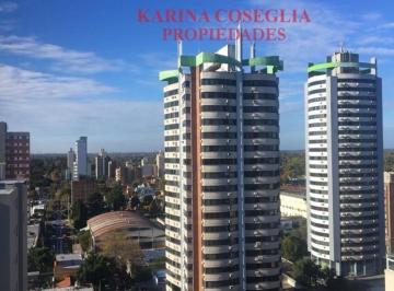 1791133346.jpg · Departamento en Venta Ubicado en San Miguel, G. B. a. Zona Norte, Argentina