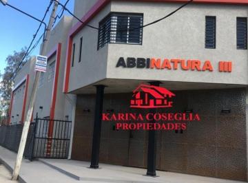 1791131984.jpg · Departamento en Venta Ubicado en Pilar, G. B. a. Zona Norte