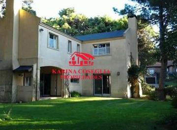 1791133184.jpg · Casa en Venta Ubicado en Pinamar, Costa Atlántica, Buenos Aires