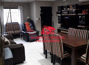 1791133118.jpg · Casa en Venta Ubicado en Tortuguitas, Malvinas Argentinas, G. B. a. Zona Norte