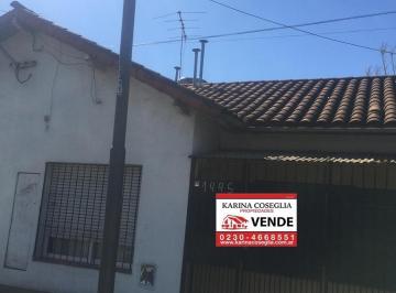 1791130272.jpg · Casa en Venta Ubicado en San Miguel, G. B. a. Zona Norte, Argentina