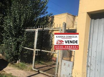 1791129968.jpg · Casa en Venta Ubicado en Tortuguitas, Malvinas Argentinas, G. B. a. Zona Norte