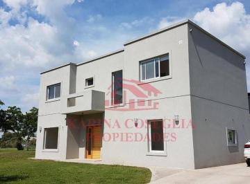 1791132592.jpg · Casa en Venta Ubicado en Villa Rosa, Pilar, G. B. a. Zona Norte