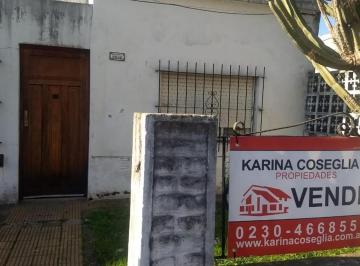 1791131179.jpg · Casa en Venta Ubicado en San Miguel, G. B. a. Zona Norte, Argentina