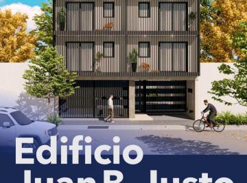 Departamento · 62m² · 1 Dormitorio · 1 Cochera · Venta · Departamento · 1 Dorm · Bombal Sur · Godoy Cruz ·mendoza