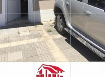 1791132560.jpg · Casa en Venta Ubicado en Estancias del Pilar, Pilar, G. B. a. Zona Norte