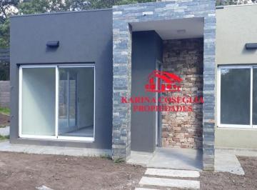 1791130405.jpg · Casa en Venta Ubicado en Tortuguitas, Malvinas Argentinas, G. B. a. Zona Norte