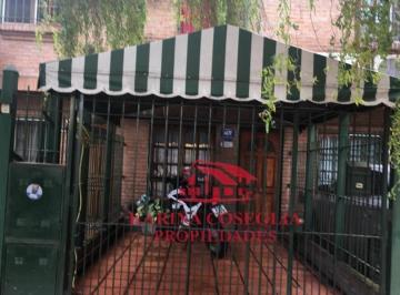 1791132837.jpg · Casa en Venta Ubicado en San Miguel, G. B. a. Zona Norte, Argentina