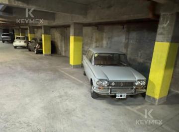 Garage · 12m² · 7 Cocheras · Venta Cocheras Cubiertas - Pilar