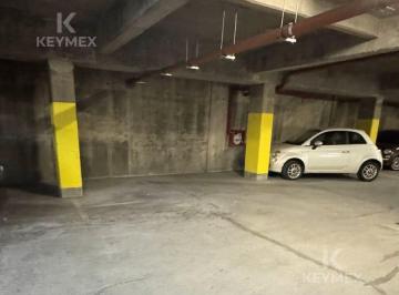Garage · 12m² · 7 Cocheras · Venta Cocheras Cubiertas - Pilar