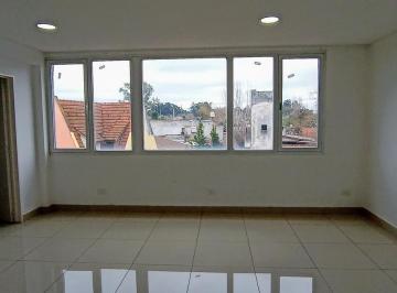 Oficina comercial · 30m² · 1 Ambiente · Oficina en Alquiler - Pilar