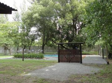1791132303.jpg · Casa Quinta en Venta Ubicado en Tortuguitas, Malvinas Argentinas, G. B. a. Zona Norte