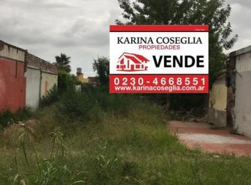 1791131146.jpg · Terreno en Venta Ubicado en Chivilicoy, Resto de La Provincia, Buenos Aires