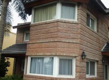 1791130687.jpg · Casa en Venta Ubicado en San Miguel, G. B. a. Zona Norte, Argentina