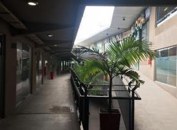 1791130634.jpg · Local en Venta Ubicado en Pilar, G. B. a. Zona Norte