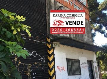 1791131092.jpg · Depósito en Venta Ubicado en Malvinas Argentinas, G. B. a. Zona Norte