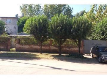 1791130493.jpg · Casa en Venta Ubicado en San Miguel, G. B. a. Zona Norte, Argentina
