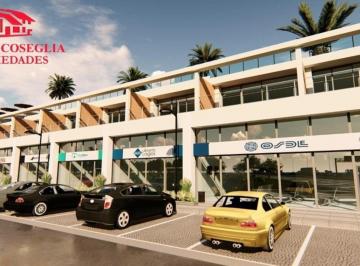 1791515888.jpg · Local en Venta Ubicado en Pilar, G. B. a. Zona Norte