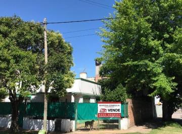 1791131143.jpg · Casa en Venta Ubicado en San Miguel, G. B. a. Zona Norte, Argentina