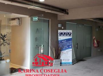 1791130484.jpg · Oficina en Venta Ubicado en Villa Rosa, Pilar, G. B. a. Zona Norte