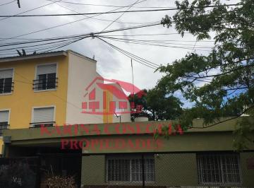 1791132612.jpg · Casa en Venta Ubicado en Pilar, G. B. a. Zona Norte