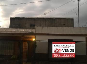 1791131575.jpg · Casa en Venta Ubicado en Golf Club Argentina, José C. Paz, G. B. a. Zona Norte