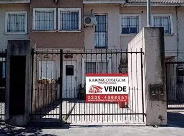 1791130808.jpg · Casa en Venta Ubicado en San Miguel, G. B. a. Zona Norte, Argentina