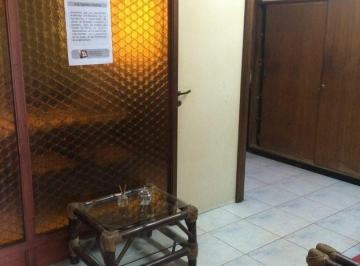 1791130557.jpg · Oficina en Venta Ubicado en San Miguel, G. B. a. Zona Norte, Argentina