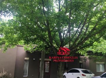 1791131688.jpg · Casa en Venta Ubicado en Estancias del Pilar, Pilar, G. B. a. Zona Norte