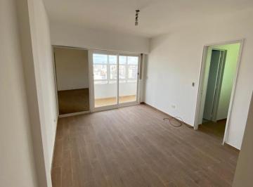 Departamento · 45m² · 2 Ambientes · Departamento - en Venta - Refaccionado a Nuevo - San Cristobal.