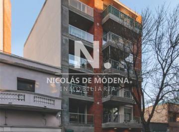 Foto1 · Apartamento de 2 Dorm. en Tres Cruces - Montevideo