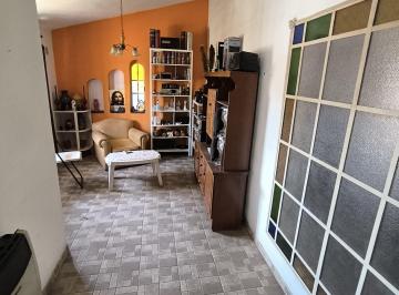 Casa de 9 ambientes, Córdoba · Casa en Venta Barrio Ampliación Jardín del Pilar - 3 Dorm.