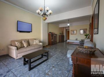 MKS-MKS-2941_2 · Departamento en Venta 4 Ambientes La Boca