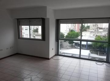 imagen1 · Departamento 1 Dormitorio con Cochera Gral Paz 244