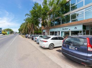 Oficina comercial · 26m² · 1 Ambiente · Venta Oficina en Funes, Ruta 9 y Gral. López