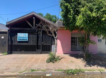 PH de 3 ambientes, La Matanza · Inversion Inteligente | PH en Venta Rafael Castillo
