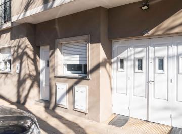 Casa de 4 ambientes, Ciudad de Santa Fe · Venta Santa Fe Casa Planta Baja, 2 Dorm. Cochera y Patio