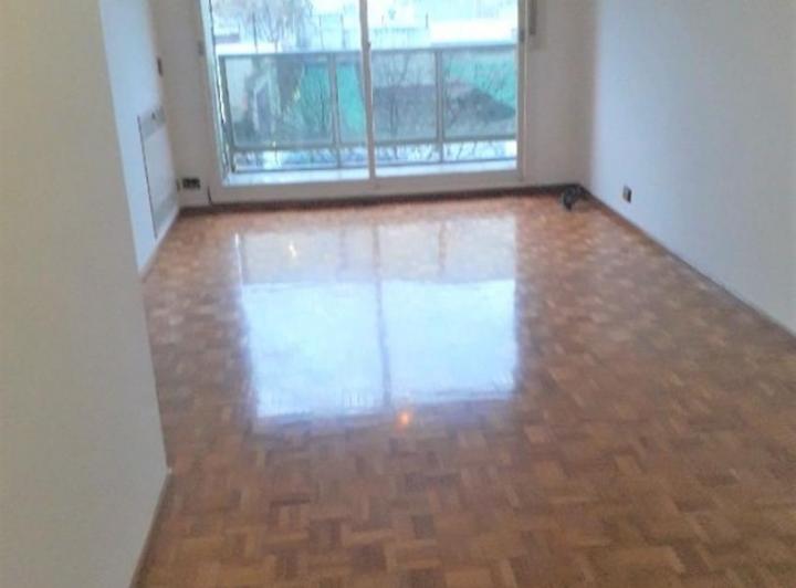 Departamento · 68m² · 4 Ambientes