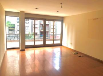 Oficina comercial · 229m² · 4 Ambientes · Oficina a La Venta Nueva Cordoba