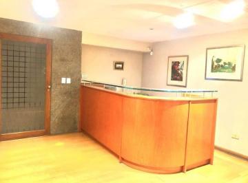 Oficina comercial · 229m² · 4 Ambientes · Oficina a La Venta Nueva Cordoba